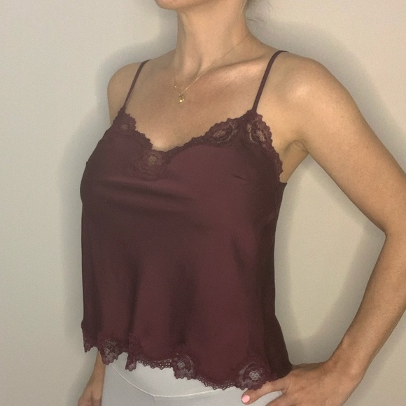 Victoria’s Secret top - Picture 8 of 8